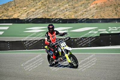 media/Dec-12-2025-2WTD (Fri) [[7c7cc9b1da]]/C Group/Session 3/